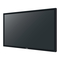 Fernseher Panasonic TH-80LFB70E Bedienungsanleitung