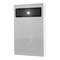 Sicherheitstechnik Abus FU2938 Installationsanleitung
