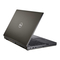Notebooks Dell Precision M4600 Einstellung Und Funktionen