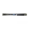 Server Sun Microsystems Sun Fire V125 Erste Schritte