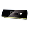 MP3 Player Grundig MPaxx MP 715/1GB Bedienungsanleitung