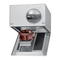 Ventilatoren Helios SilentBox SB 125 A Montage- Und Betriebsvorschrift
