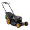 Rasenmäher McCulloch M53-170WPF Anleitungshandbuch