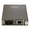 Medienkonverter D-Link DMC-300SC Bedienungsanleitung