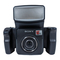 SONY UPX-C300