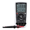 Multimeter VOLTCRAFT VC271 TRMS Bedienungsanleitung
