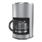 Kaffeemaschinen Coffeemaxx CM-982A Gebrauchsanleitung