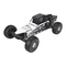 Ferngesteuerte Modelle Horizon Hobby Losi XXX-SCB RTR Bedienungsanleitung