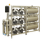 Kompressoren EKOM DK50 4x2VT/M Benutzerhandbuch
