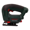 Werkzeuge Bosch PST 14,4 V Bedienungsanleitung