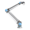 universal robots UR20