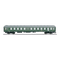 Modelleisenbahnen Märklin H0 Bymf 436 Bedienungsanleitung