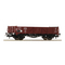 Modelleisenbahn-zubehör roco 6600102 Kurzanleitung