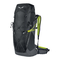 Sicherheitsgeräte Salewa ALP TRAINER 35+3 Anleitung