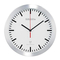 Uhren Pearl St.Leonhard NC-7063-675 Bedienungsanleitung