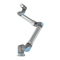 universal robots UR20