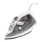 Bügeleisen Silvercrest HG06892K Bedienungs- Und Sicherheitshinweise