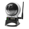 Cisco WVC210 - Wireless-G PTZ Kamera Kurzanleitung