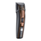 Remington MB4045, MB4048, MB4046 Handbuch