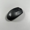 So verbinden Sie die Logitech G305 Maus mit Ihrem Windows PC oder Laptop