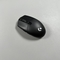 So setzen Sie Ihre Logitech G305 Maus auf die Werkseinstellungen zurück