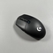 So passen Sie die DPI-Werte Ihrer Logitech G305 an