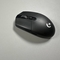 So weisen Sie Tastenfunktionen auf der Logitech G305 zu