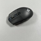 So aktivieren oder deaktivieren Sie den internen Speicher der Logitech G305