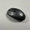 G Shift auf der Logitech G305 aktivieren oder deaktivieren