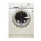 Waschmaschinen Electrolux EWF 1484 Benutzerinformation