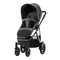 Kinderwagen Britax AFFINITY 2 Gebrauchsanleitung
