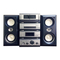 Sony MHC-S90D