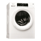 Waschmaschinen Whirlpool FSCR 70413 Kurzanleitung