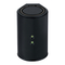 Wireless Access-Points D-Link DIR-826L Installationsanleitung