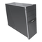 PCs Asus Essentio CG8250 Benutzerhandbuch