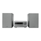 Denon D-T1
