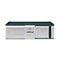 CD-Player jvc CH-X1200 Bedienungsanleitung