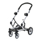 Kinderwagen Peg-Perego Skate Gebrauchsanleitung