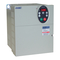 Frequenzumrichter TOSHIBA VF-FS1 Handbuch