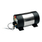 Pumpen Johnson Pump SPX FLOW AquaH Handbuch
