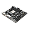 Mainboards ASROCK FM2A75 Pro4-M Bedienungsanleitung