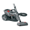 Staubsauger euroflex Monster Speedy+ 097H Gebrauchsanleitung