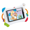 Spielzeuge Fisher-Price BFH85 Handbuch