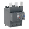 Relais ABB E140 DU Montageanweisung