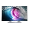 Fernseher Philips 7100 Serie Handbuch