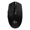Logitech G305 LIGHTSPEED