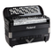 Musikinstrumente Roland FR-8x V-Accordion Schnellstart