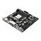 Mainboards ASROCK FM2A75 Pro4-M Handbuch