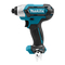 Makita TD110D