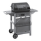 Grills Landmann 12369 Betriebsanleitung